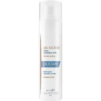 Ducray Malascreen Serum Pigmentvlekken