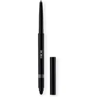 Dior Ogen EyelinerWaterproof Eyeliner - 24 uur Fixatie - Intense KleurDiorshow Stylo 061 Matte Grey