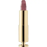 Babor Lippen Crèmige lippenstift 4 g