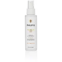 Philip B Haarverzorging Treatment Detangling Toning Mist 125 ml