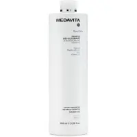 Medavita Requilibre Sebum-Balancing Shampoo 1000ml