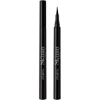 PUPA Milano Ogen Eyeliner & Kajal Skinny Liner No. 001 Black