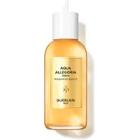Guerlain Aqua Allegoria Forte Mandarine Basilic Refill Eau de Parfum - 200ml | Dames Parfum