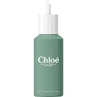 Chloé Signature Rose Naturelle Intense Eau de Parfum Refill 150 ml