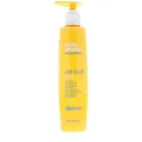 Milk shake Melk Sun & More Sensual Lotion 250ml
