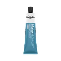 L'Oréal Professionnel Majirel High Lift Neutral Haarverf - 60ml
