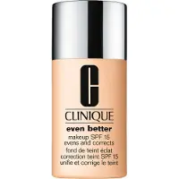 Clinique Even Better Makeup SPF 15 Fair | 30 ml