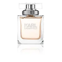 Karl Lagerfeld Pour Femme Edp Spray 85ml.