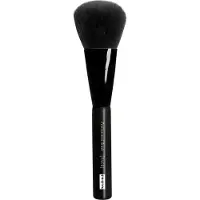 PUPA Milano Maxi Poeder Borstel Make-up Kwast - 1stuks