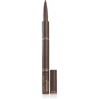 Estée Lauder Oogmake-up Browperfect 3D All-In-One Styler 2.07 g