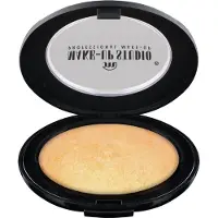 Make-up Studio Face Lumière Highlighting Powder Highlighter Mystic Desert 7 gr