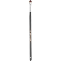 Make-up Studio Borsteles No. 9 Eyeshadow Borstel Short Make-up Kwast - 1stuks