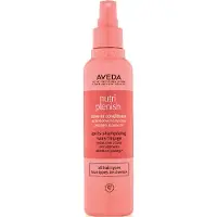 Aveda Nutriplenish - Leave-In Conditioner - 200 ml - Haarcrème