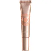 Cent Pur Cent High Protection Sunscreen for Face by Nomige SPF 50 | 40 ml