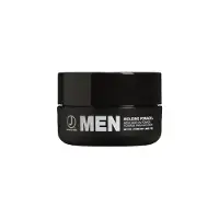 J Beverly Hills Men Molding Pomade - 60gr