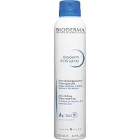 Bioderma - Atoderm SOS Spray 200ml