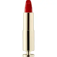 Babor Make-up Lippen Crèmige lippenstift No. 02 Hot Blooded