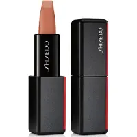 Shiseido Lip make-up Lipstick Modernmatte Powder Lipstick No. 504