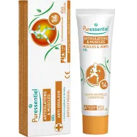 Puressentiel Gewrichten & Spieren Gel | 60 ml