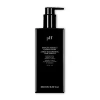 PH Smooth Perfect Conditioner