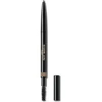 Guerlain Make-up OgenEye Brow Pen 01 Blonde