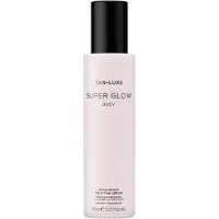 Tan-Luxe The Body Super Glow Hyaluronic Self-Tan Serum 150ml