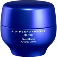 Shiseido Bio-Performance Skin Hi-Force Cream 50 ml