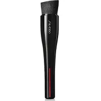 Shiseido Hasu Fude Foundation Brush 1 stuk 1 pc Dames