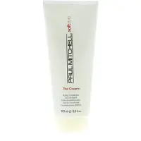 Paul Mitchell Styling Softstyle The Cream 200 ml