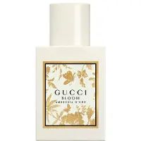 Gucci Bloom Ambriosia D'Oro Eau de Parfum 30ml | Dames Parfum