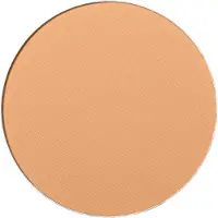 Shiseido - Suncare Uv Protective Compact Foundation Spf30 Refill