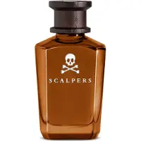 Scalpers Eau de toilette - - Mannenparfum - 75 ml - Voor mannen - Frisse geur
