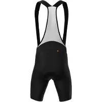RH+ Rambler Evo Fietsbroek