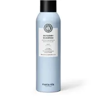 Maria Nila Invisidry Shampoo