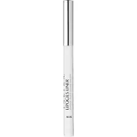 Talika Eye Lipocils Lash Growth Felt-Tip Eyeliner .8ml 0.8ml