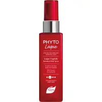 Phyto Styling Haarlak Laque Souple Rouge 150ml