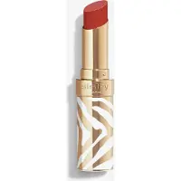 sisley Lippen Phyto-Rouge Shine 3 g
