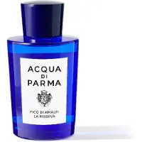 Acqua di Parma Blu Mediterraneo Fico Di Amalfi La Riserva Eau de Parfum 180ml