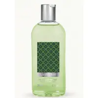 Fragonard L'Aventurier Shower Gel - 250ml | Voor Mannen
