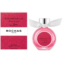 Rochas Mademoiselle In Love Eau de Parfum