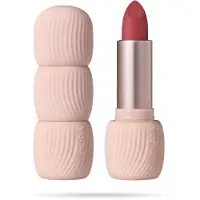 PUPA Milano Lipstick My Crush 3.5 g