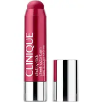 Clinique Rouge Chubby Stick Cheek Color Balm 6 g