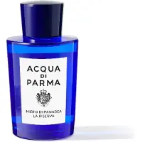 Acqua di Parma Mirto Di Panarea La Riserva Eau de Parfum 180 ml