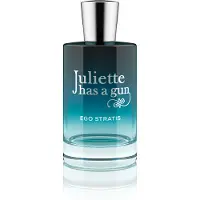 Juliette has a Gun Ego Stratis 100 ml Eau de Parfum
