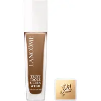 Lancôme Teint Idole Ultra Wear Care & Glow Vloeibare foundation 30 ml 455W