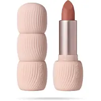 PUPA Milano Lipstick My Crush 3.5 g