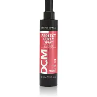 DCM Revitalizing Spray - 200ml
