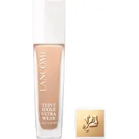 Lancôme Teint Idole Ultra Wear Care & Glow Vloeibare foundation 30 ml 245C