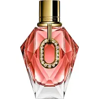 Paco Rabanne MILLION GOLD FOR HER PURE DIAMONDS Eau de parfum 90 ml