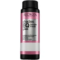 Redken Haarverf Shades EQ Gloss Violet Kicker 60ml